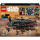 LEGO Star Wars 75389 Mroczny Sokół Millennium - 1266170 - zdjęcie 3